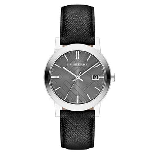 Burberry BU9030
