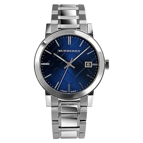 Burberry BU9031
