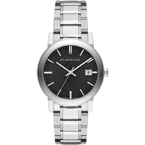 Burberry BU9001