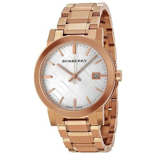 Burberry BU9004