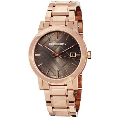 Burberry BU9005