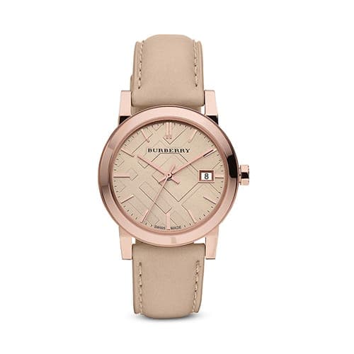 Burberry BU9014