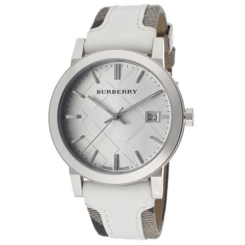Burberry BU9019