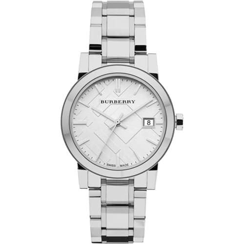Burberry BU9100