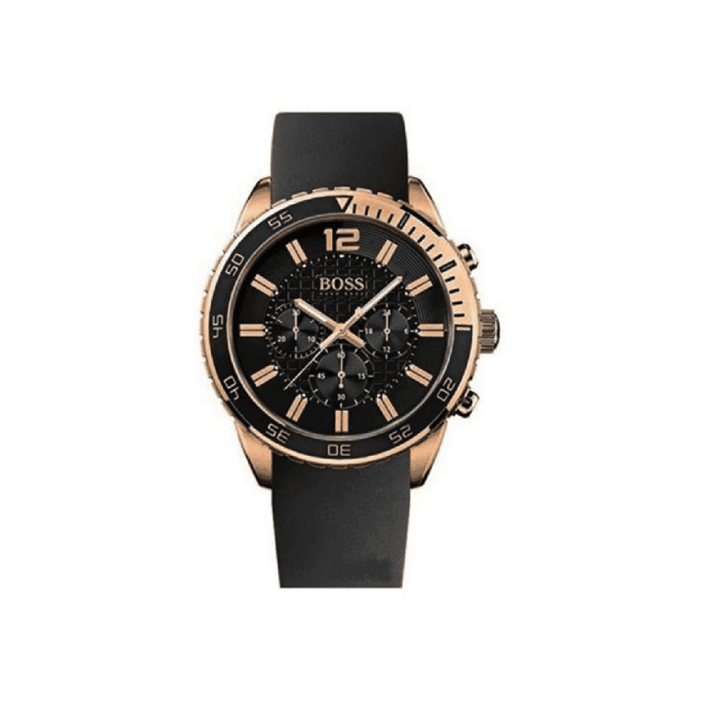 Hugo Boss HB1512931