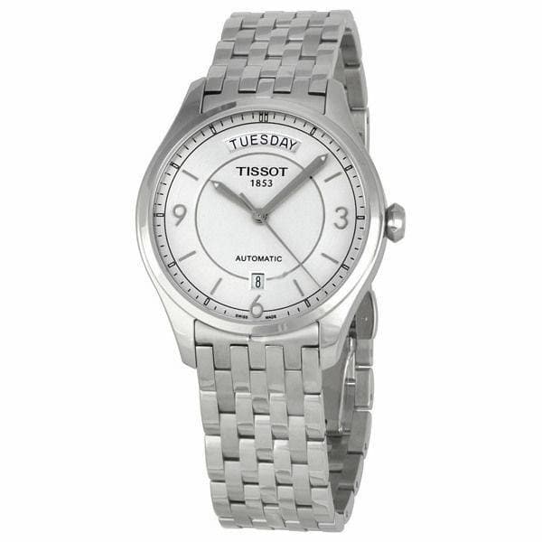 Tissot T038.430.11.037.00