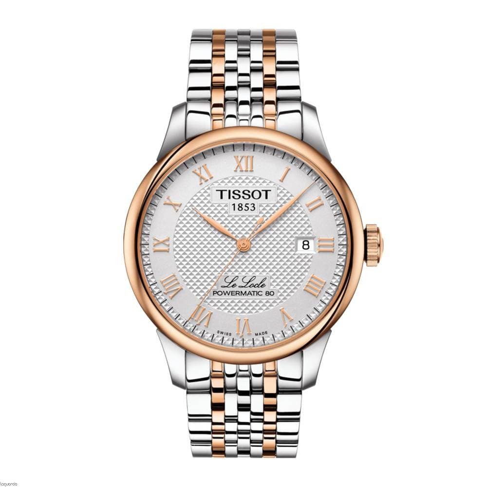 Tissot T006.407.22.033.00