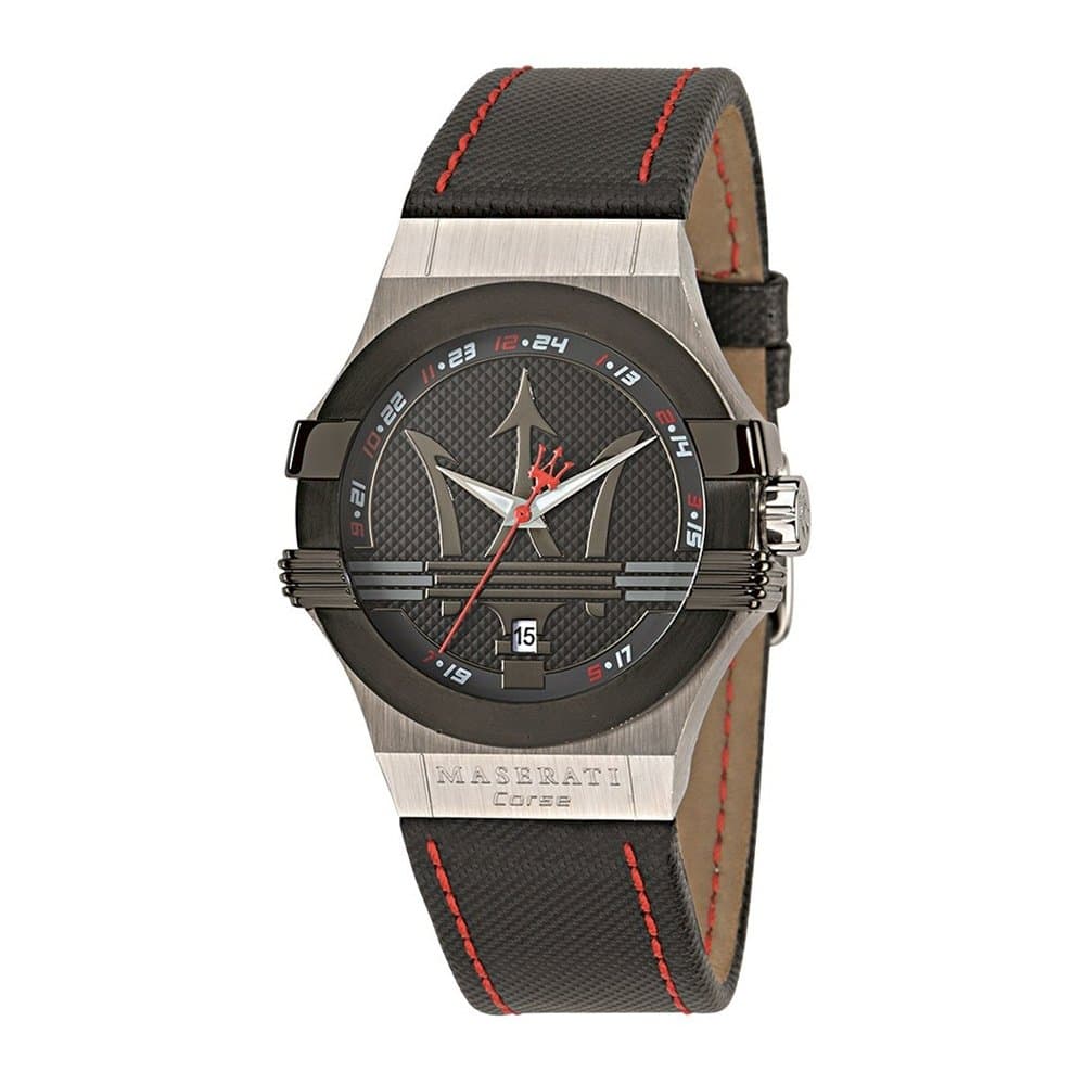 Maserati R8851108001