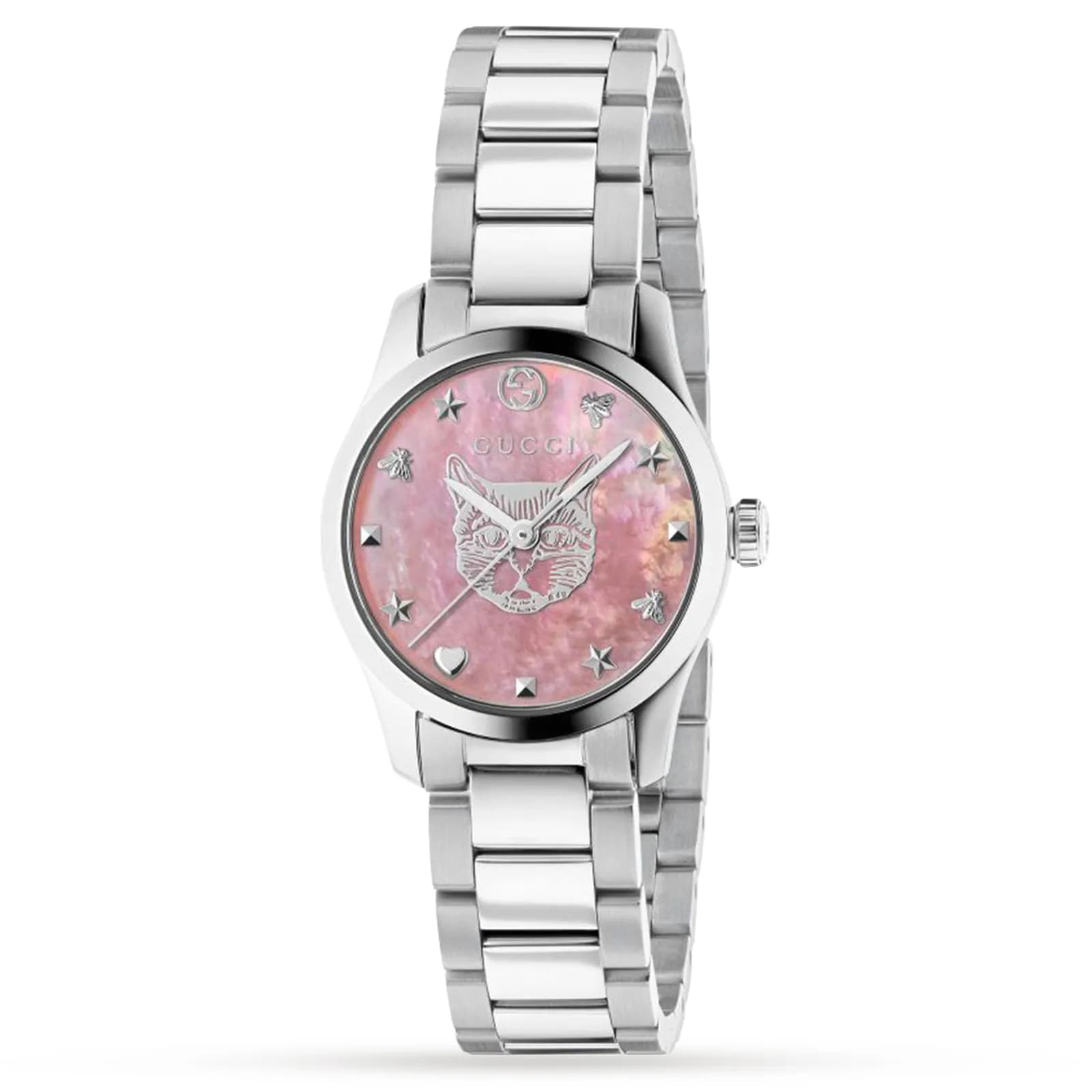 Gucci YA1265013