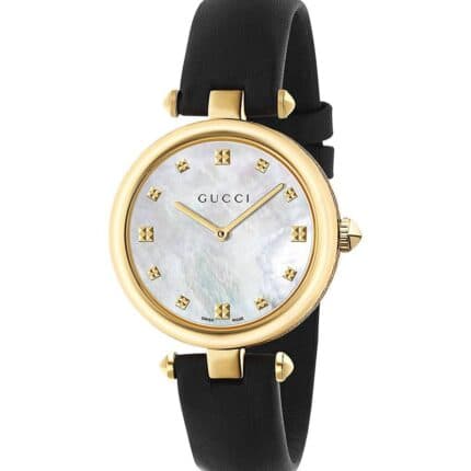 Gucci YA141404