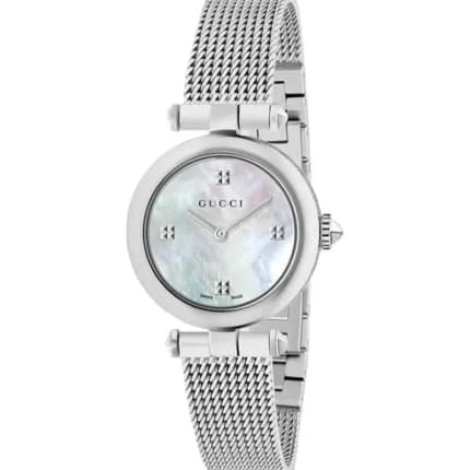 Gucci YA141504
