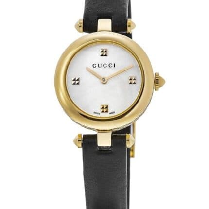 Gucci YA141505