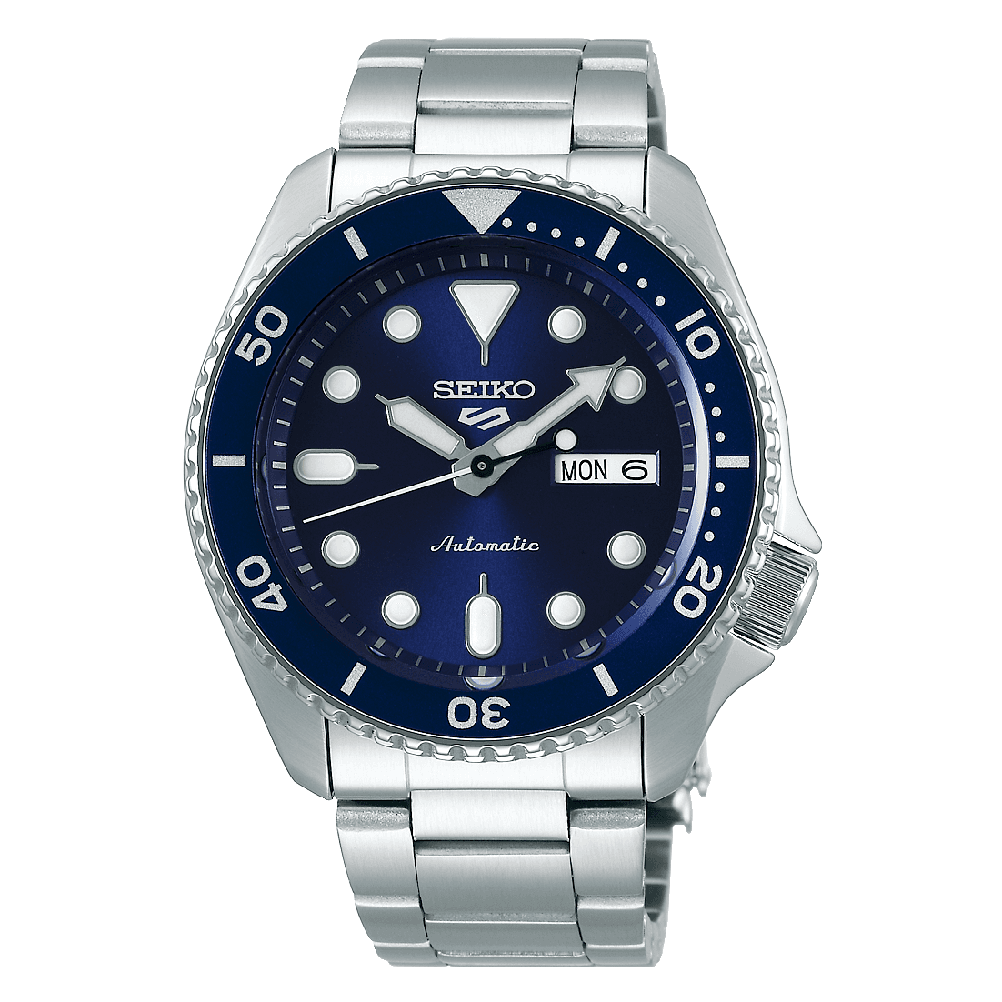 Seiko SRPD51K1