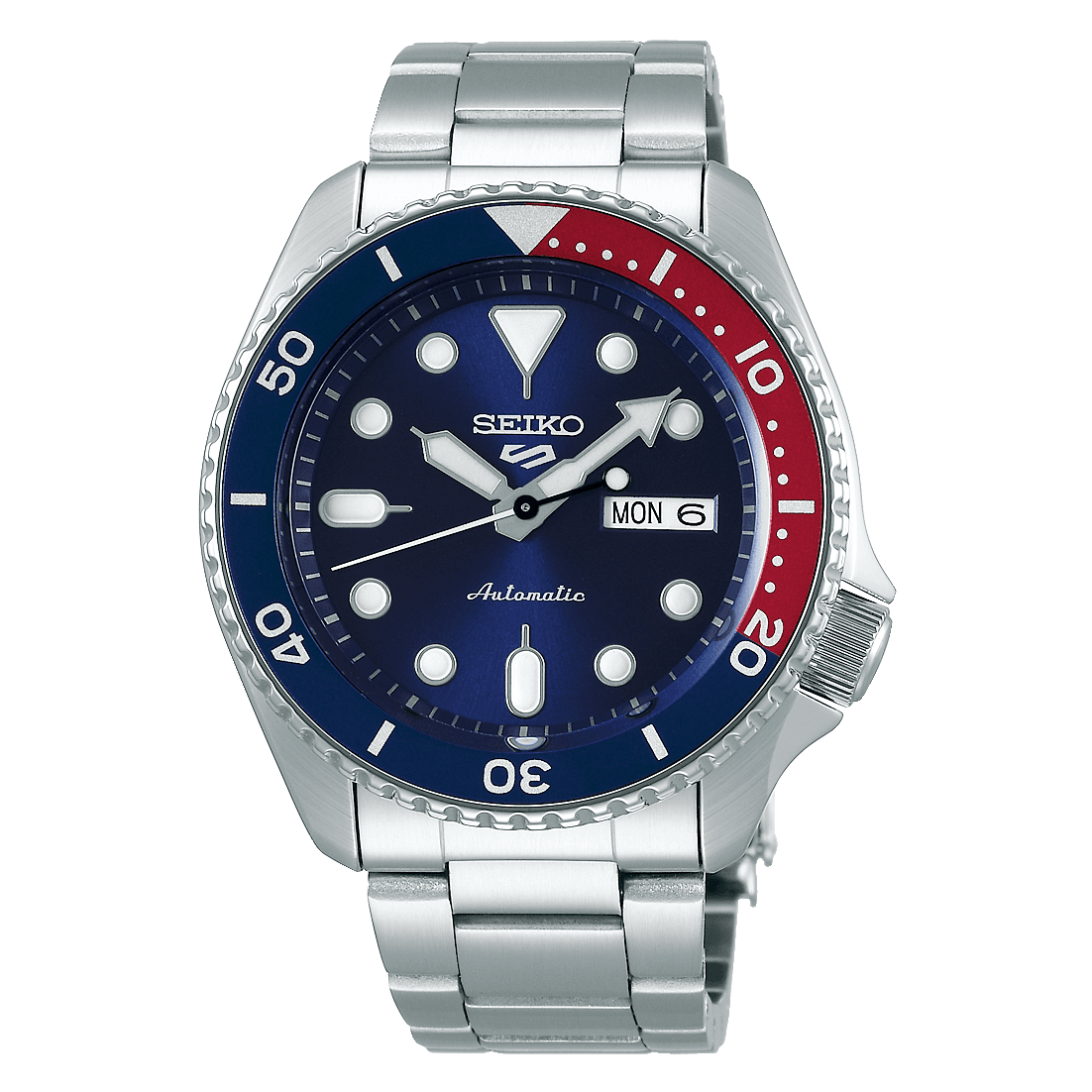Seiko SRPD53K1