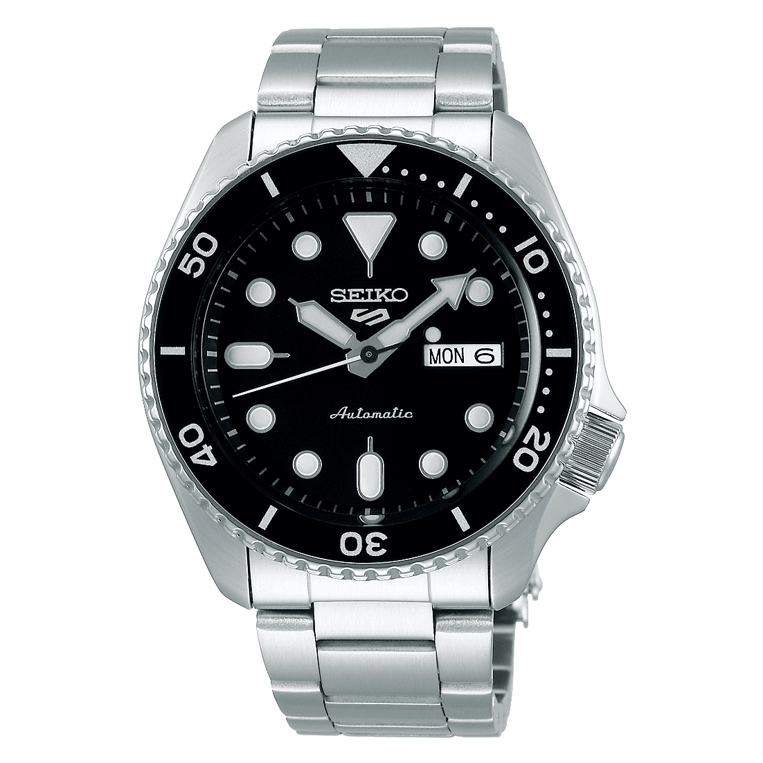 Seiko SRPD55K1