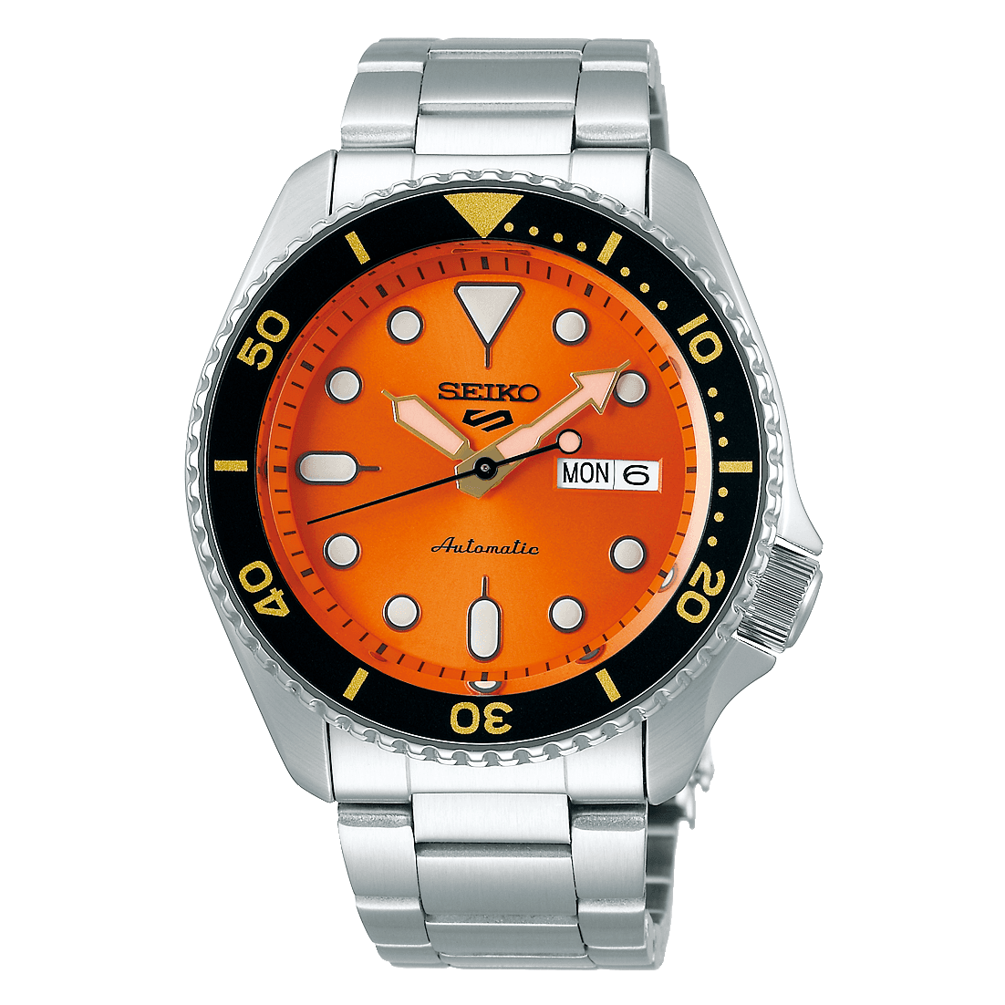 Seiko SRPD59K1