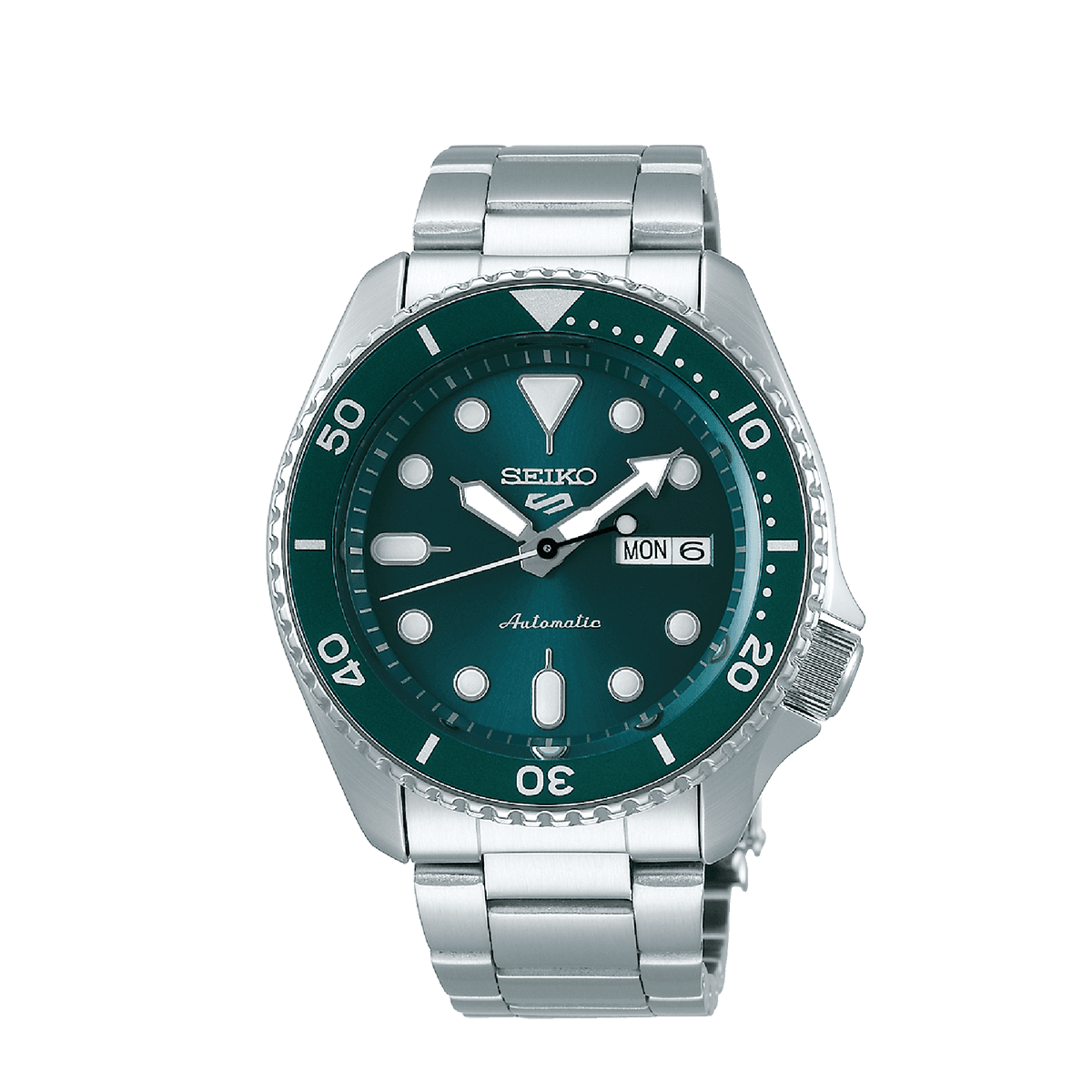 Seiko SRPD61K1