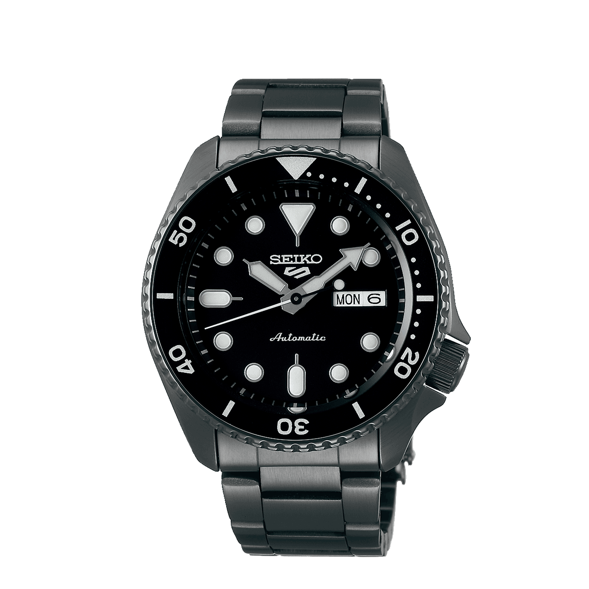 Seiko SRPD65K1