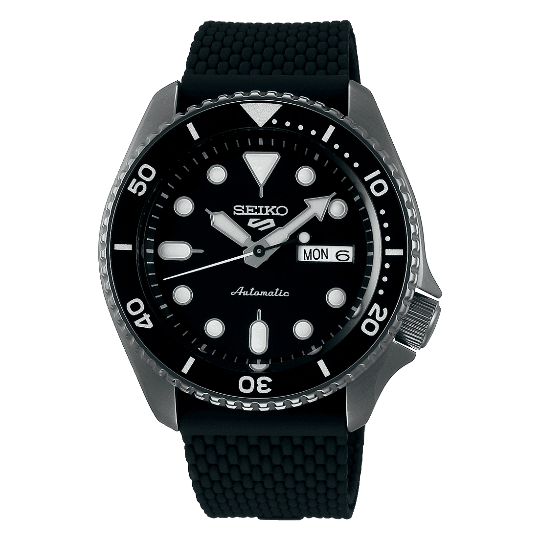 Seiko SRPD65K2