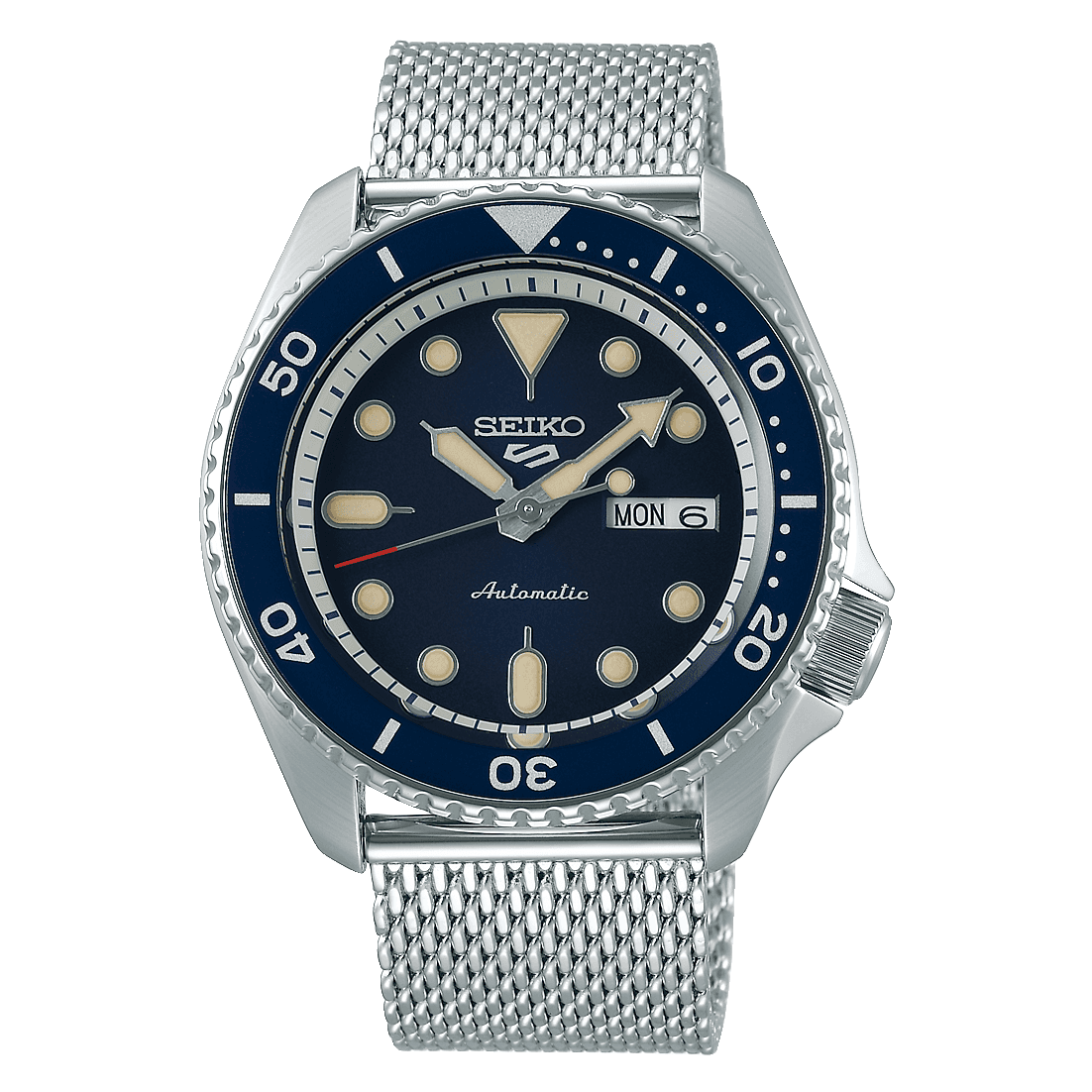 Seiko SRPD71K1