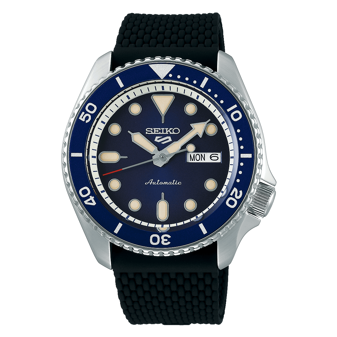 Seiko SRPD71K2
