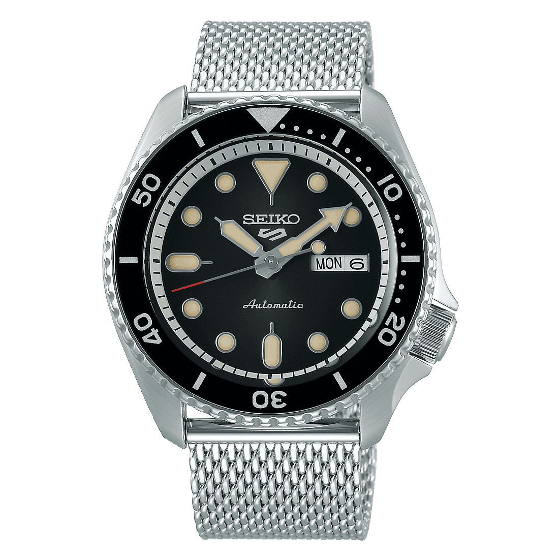 Seiko SRPD73K1