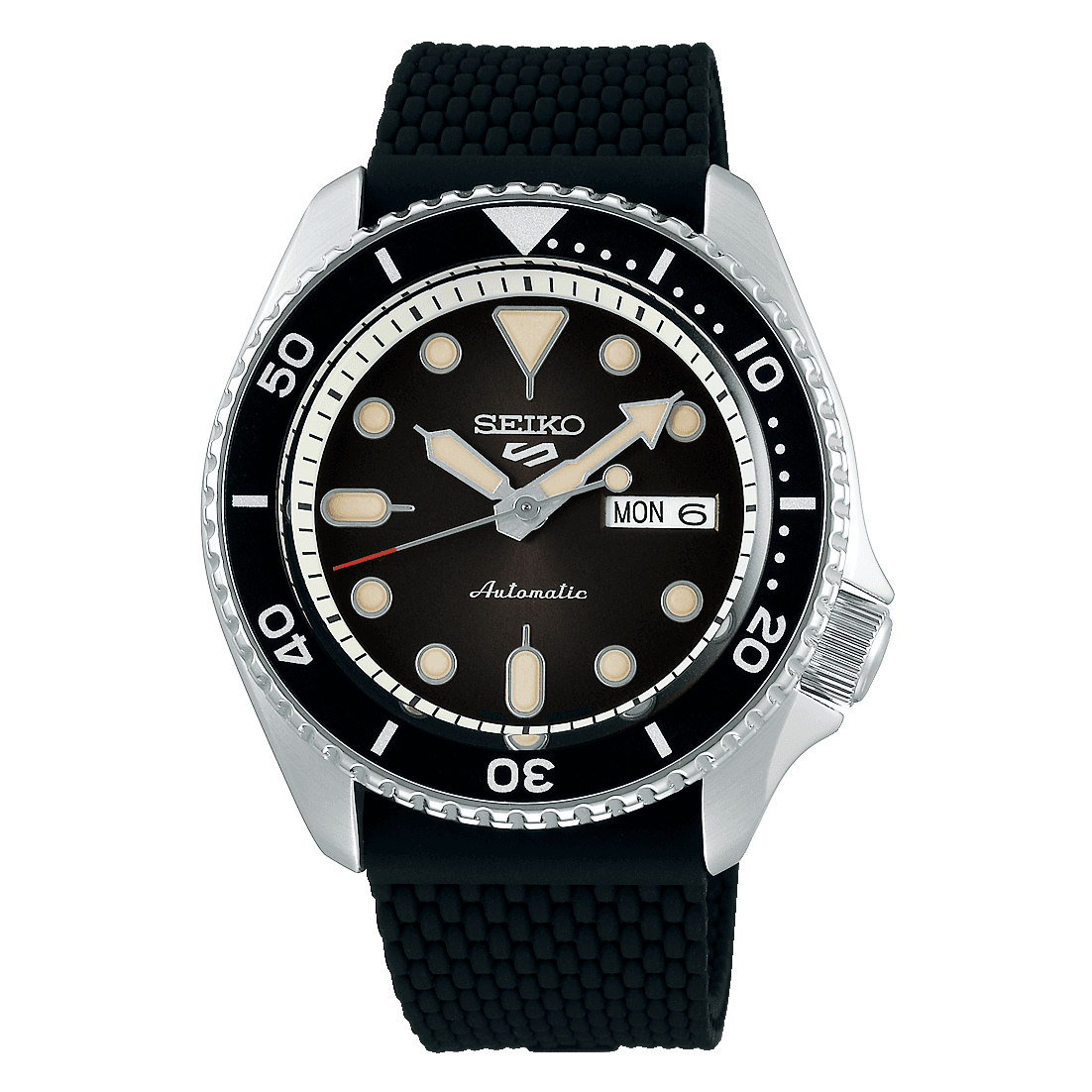 Seiko SRPD73K2