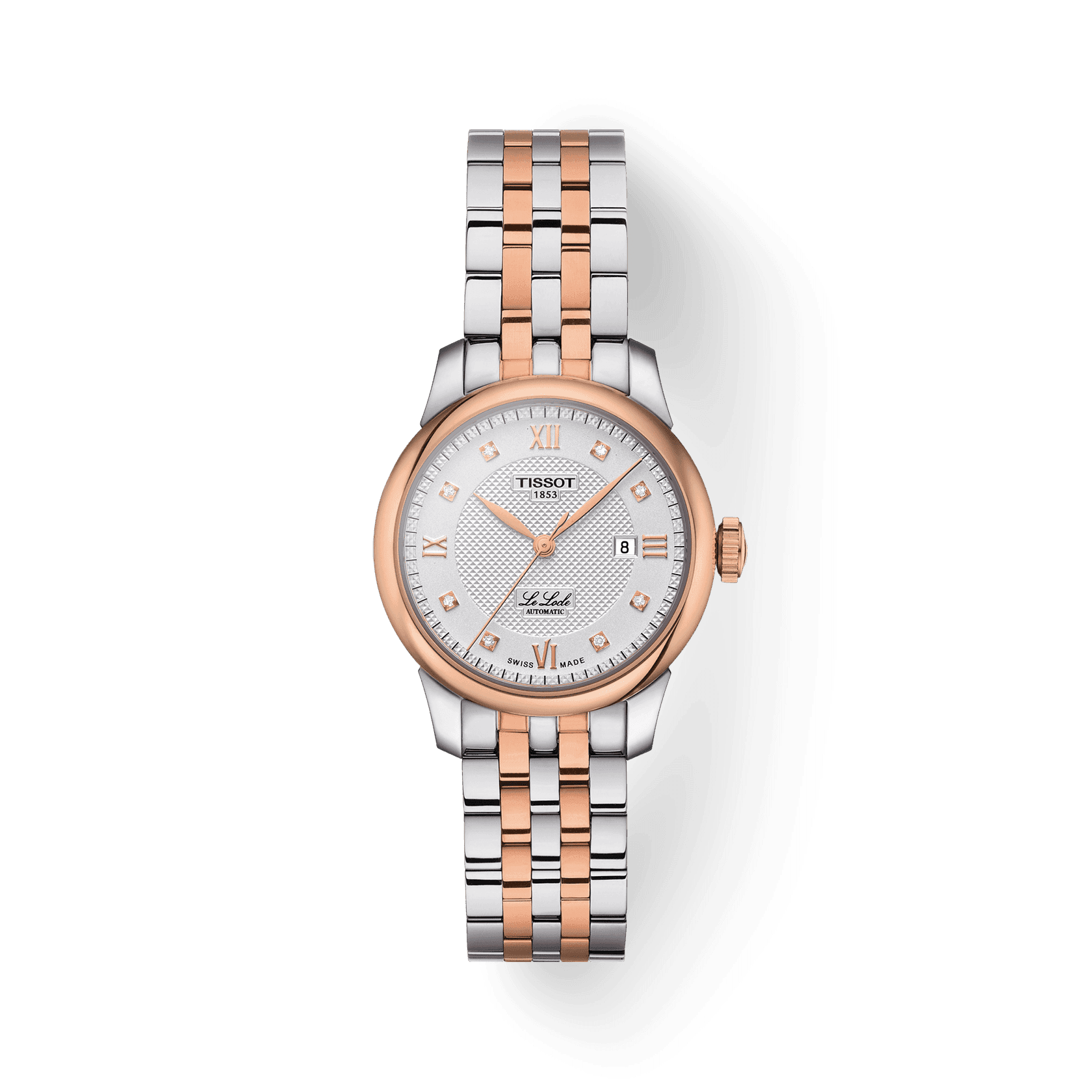 Tissot T006.207.22.036.00