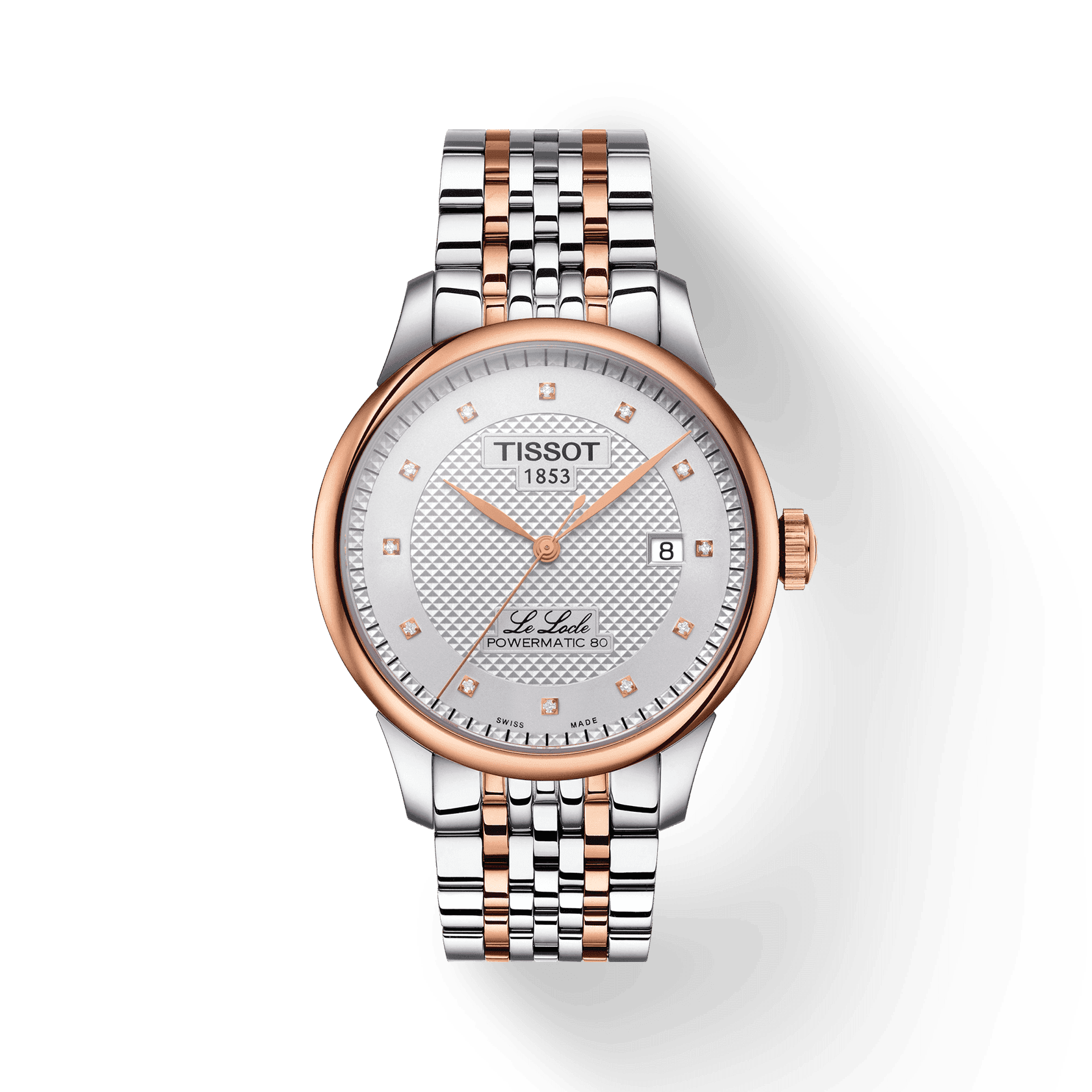 Tissot T006.407.22.036.01