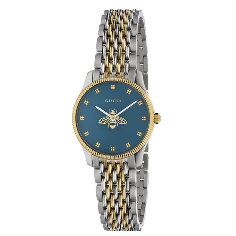 Gucci YA1265029