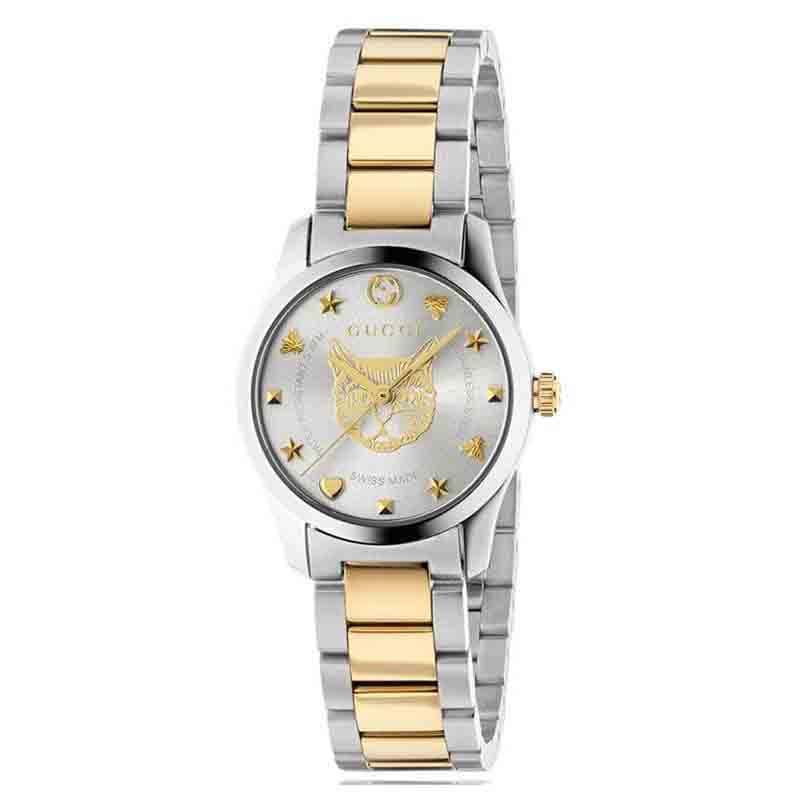 Gucci YA126596