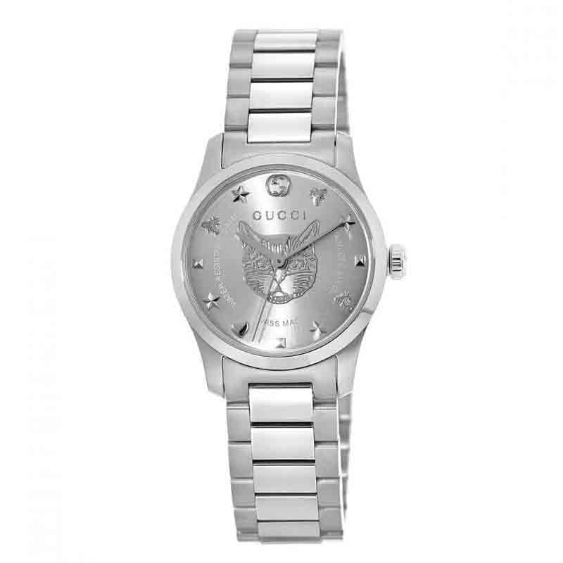 Gucci YA126595