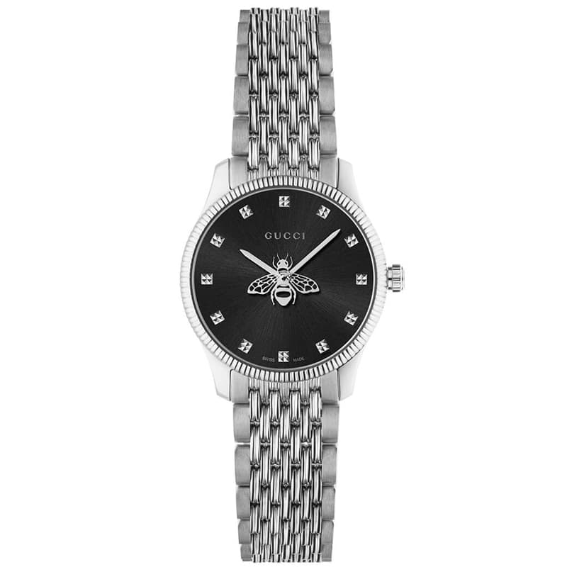 Gucci YA1265020
