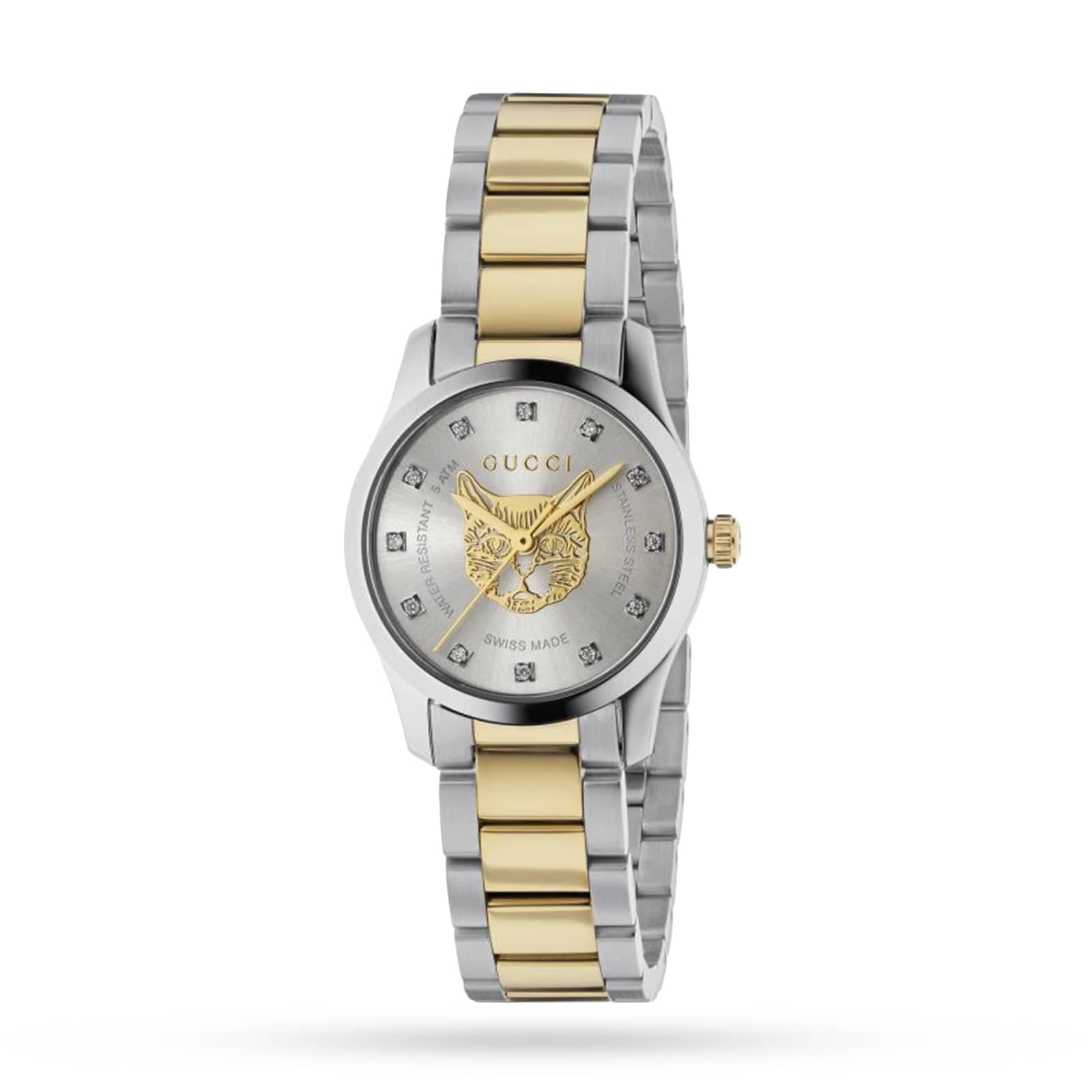 Gucci YA1265016