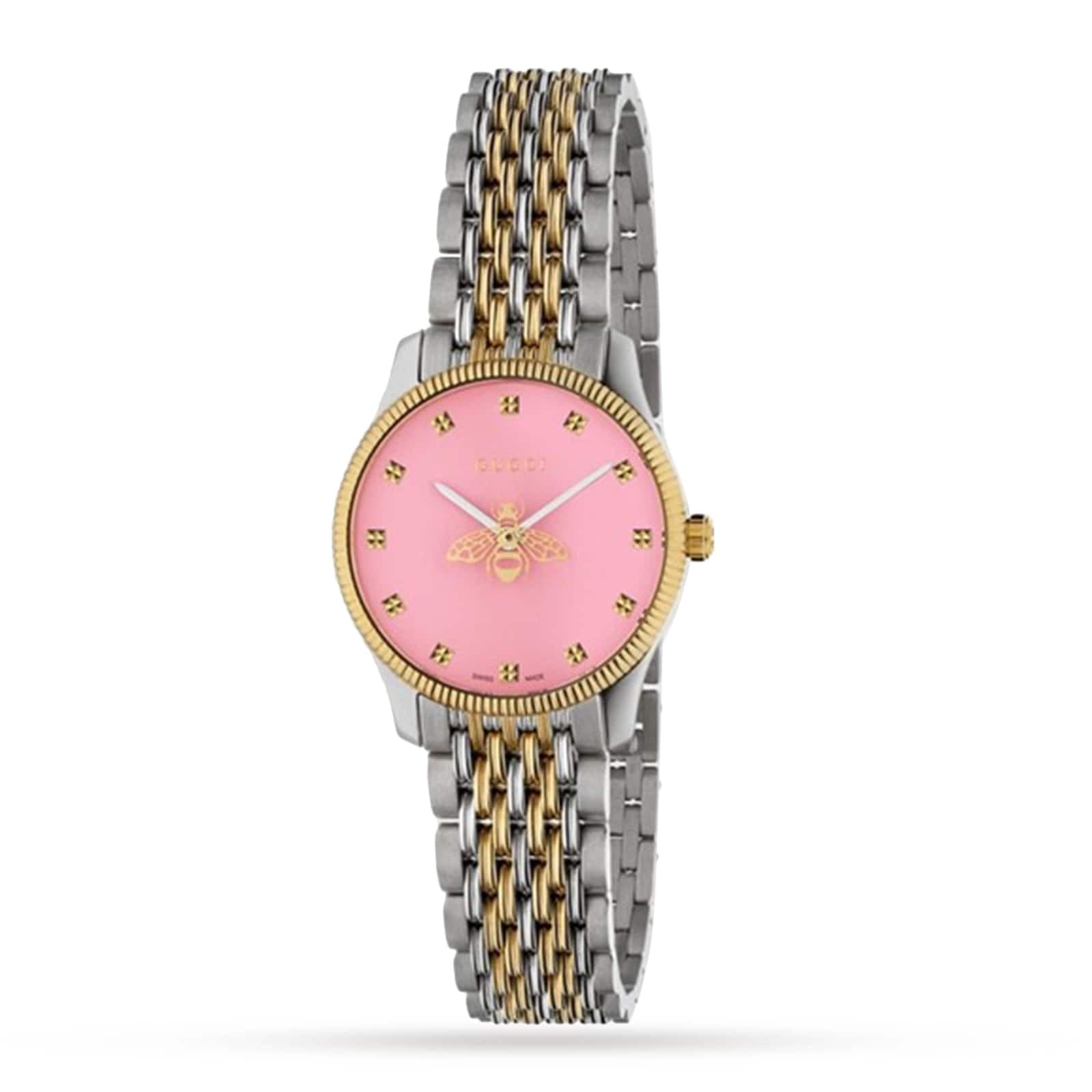 Gucci YA1265030