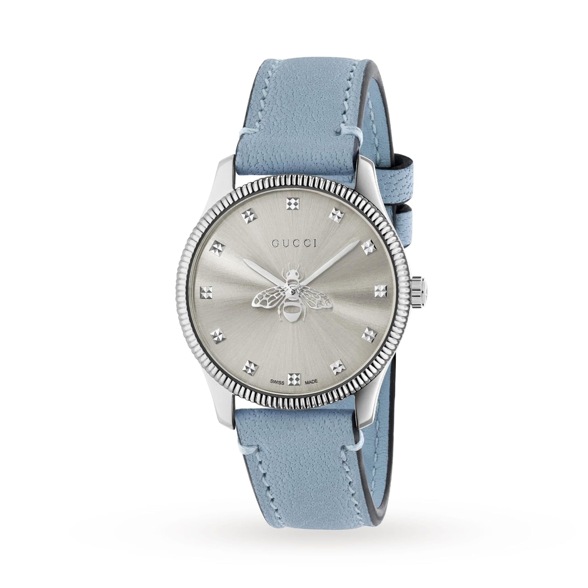 Gucci YA1265039
