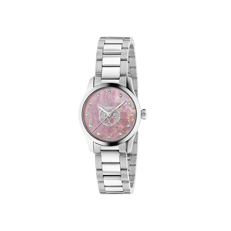 Gucci YA1265025
