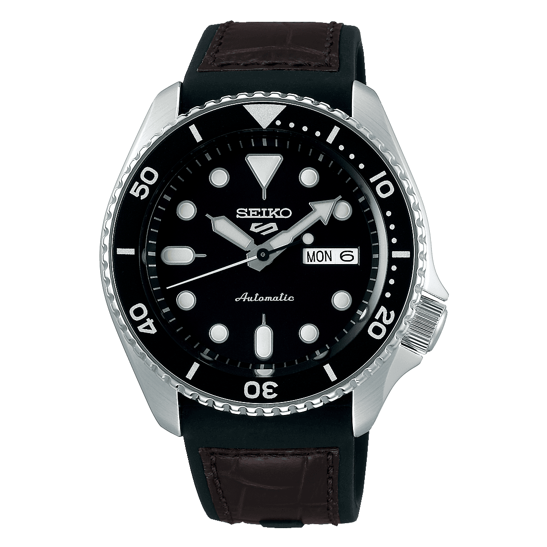Seiko SRPD55K2