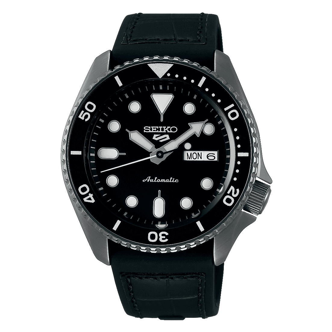 Seiko SRPD65K3