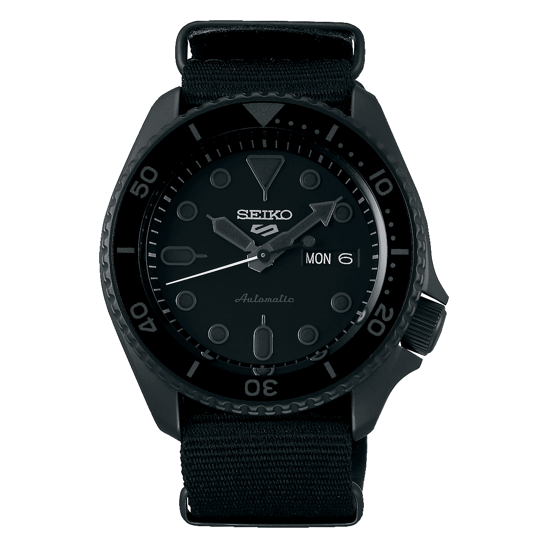 Seiko SRPD79K1