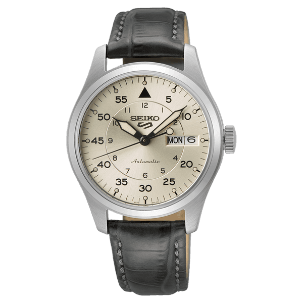 Seiko SRPJ87K1