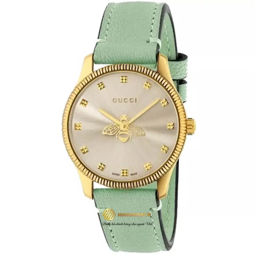 Gucci YA1265040