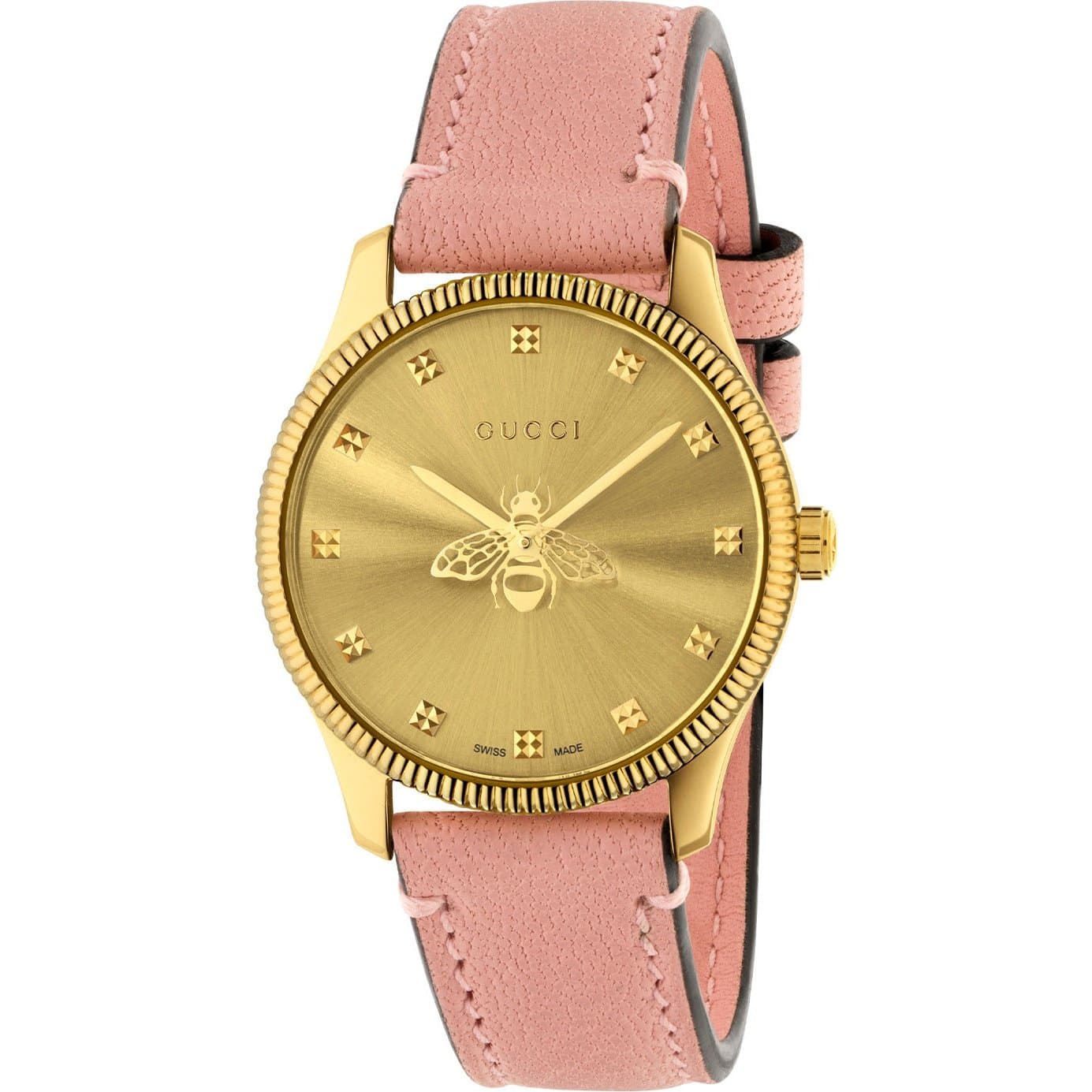Gucci YA1265041