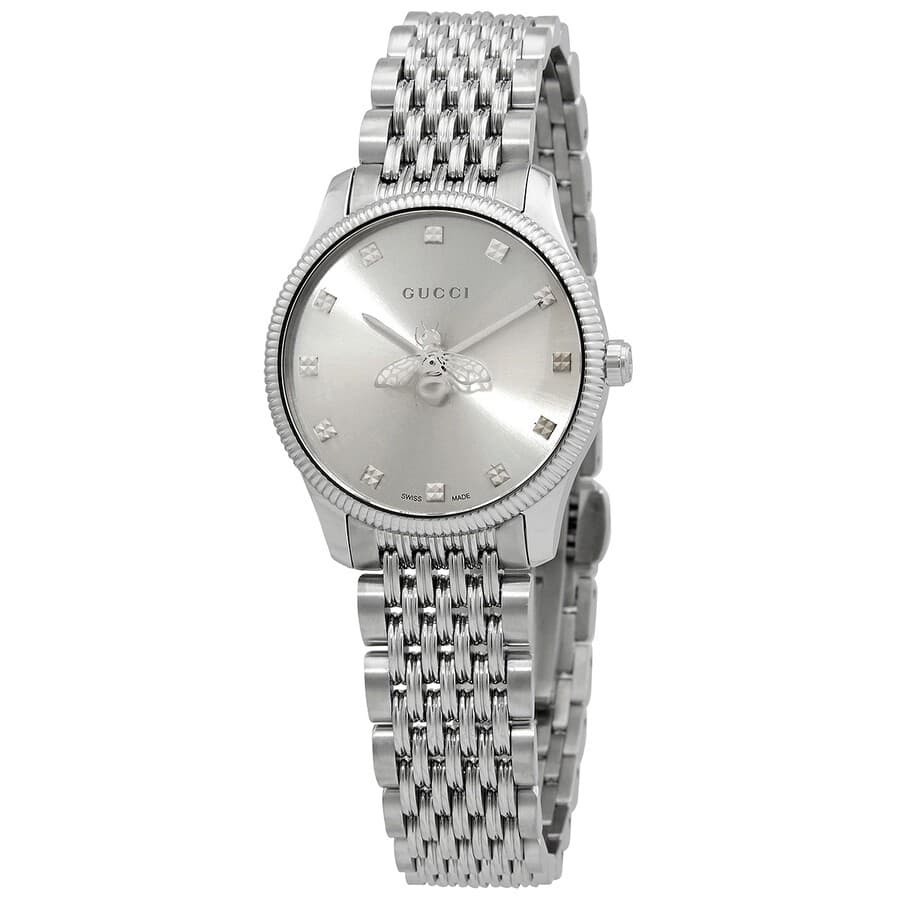Gucci YA1265019