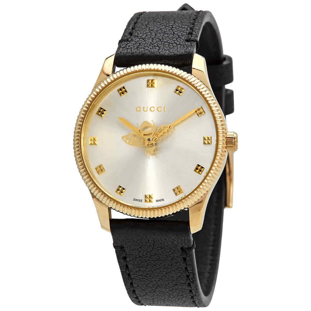 Gucci YA1265023