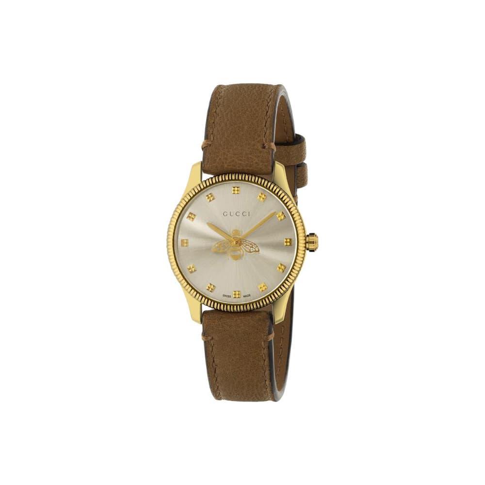 Gucci YA1265022