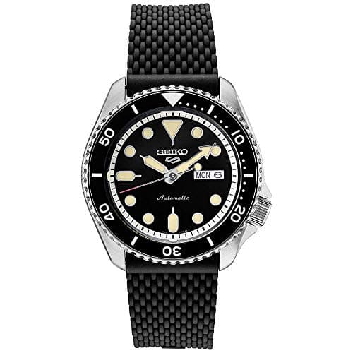 Seiko SRPD95