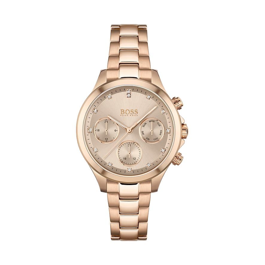 Hugo Boss HB1502592