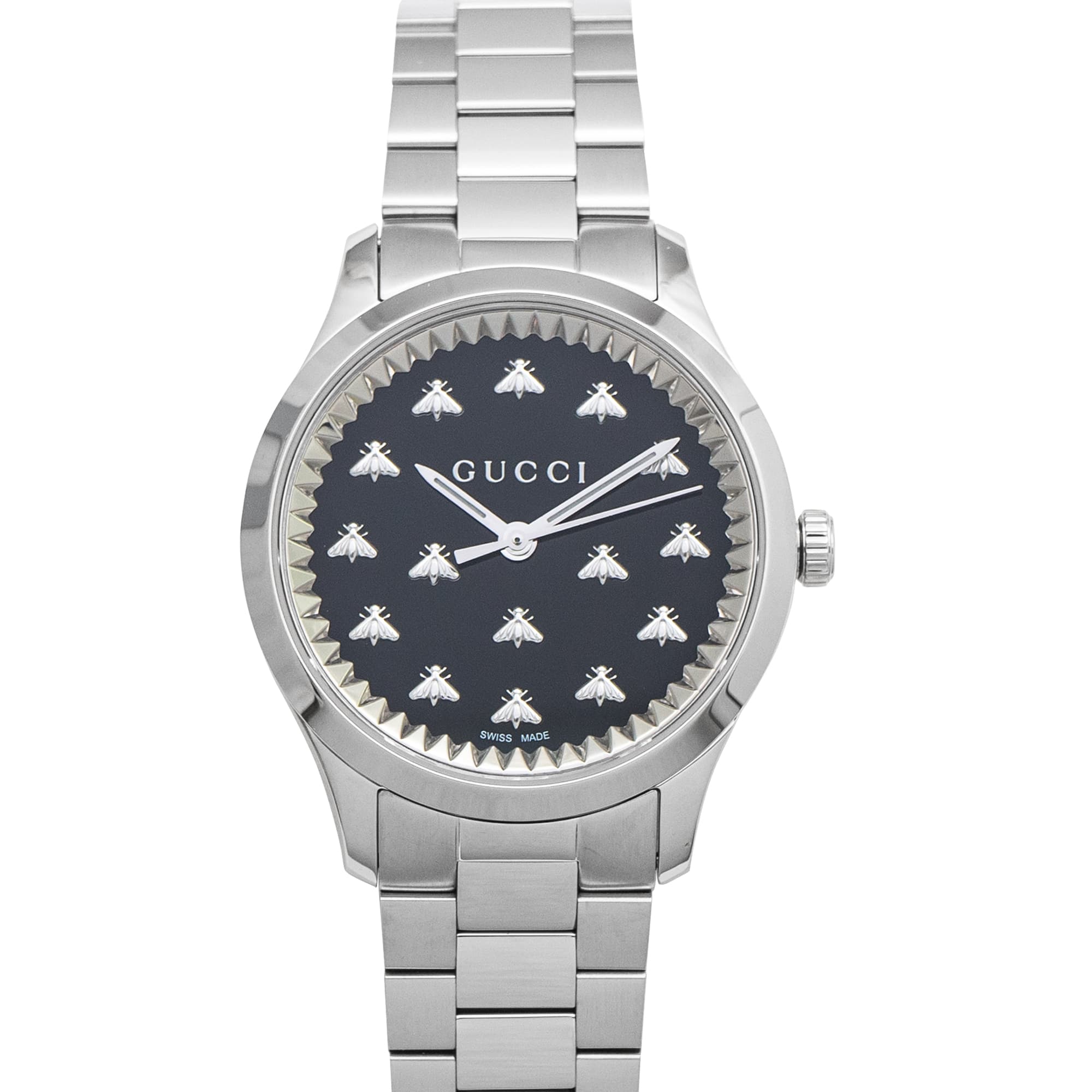 Gucci YA1265034