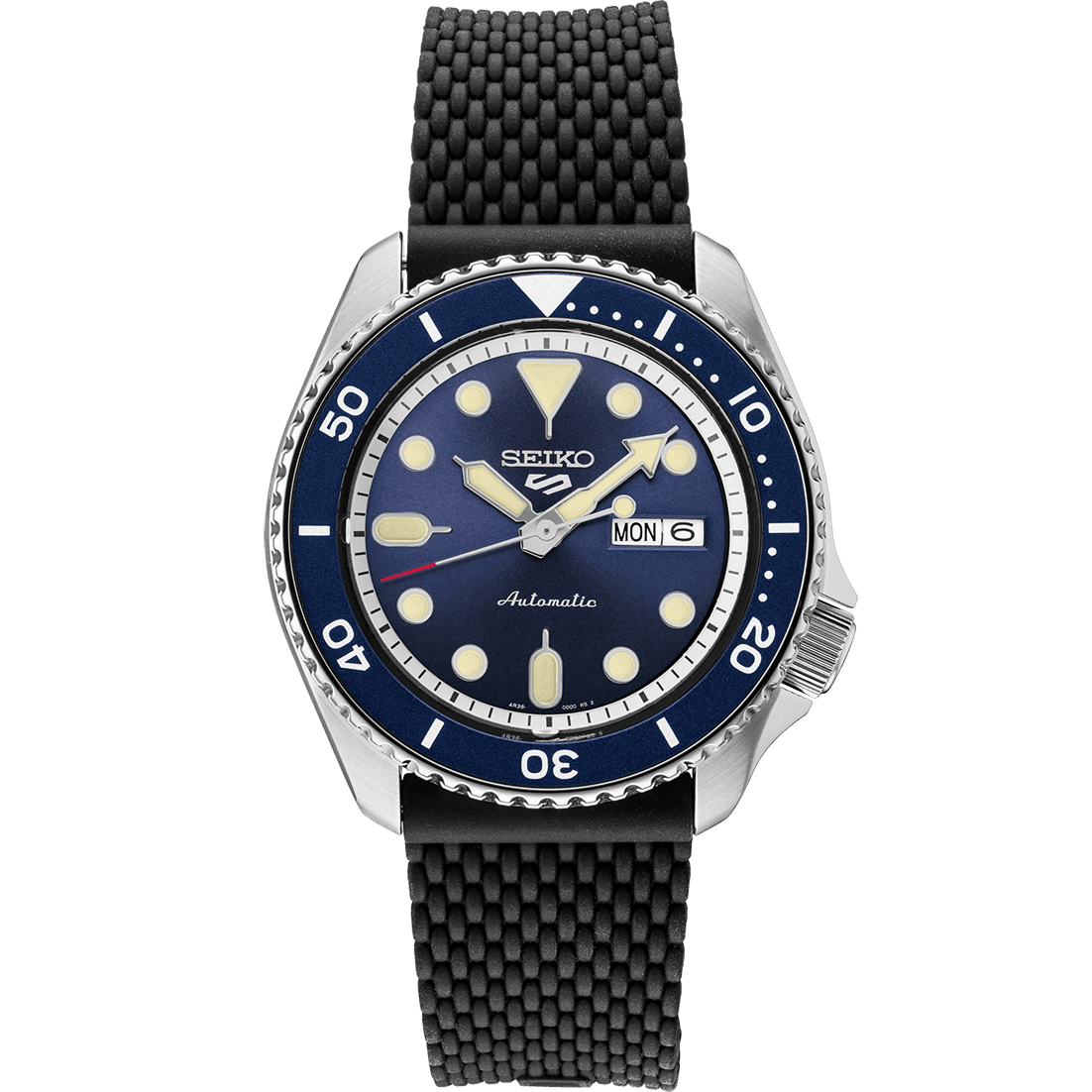 Seiko SRPD93